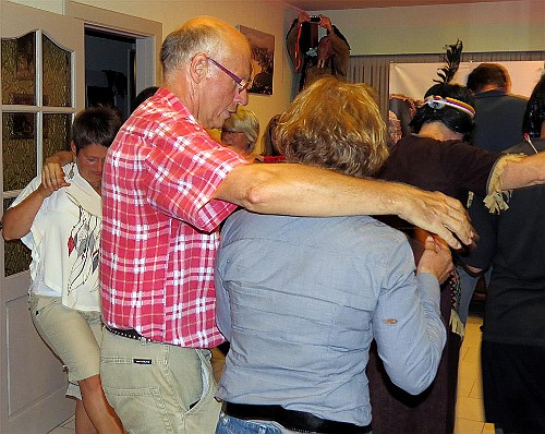 party2013 (253)